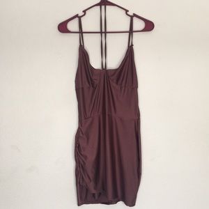 Club/Cocktail/Formal/Night Out Dress